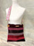 Handtasche NR.1 aus Cord und Baumwolle mit verstellbarer Schulterriemen 5CM, 80-130cm