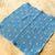 Taschentücher aus Musselin | Wiederverwendbar | waschbar | Umweltfreundlich | Viele Farben zur Auswahl